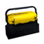 TECKWRAP TOOL BOX