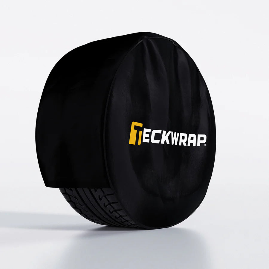 TeckWrap Wheel Covers Set (FREE DELIVERY) – TeckWrap UK