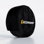 TeckWrap Wheel Covers Set  (FREE DELIVERY)