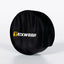 TeckWrap Wheel Covers Set  (FREE DELIVERY)