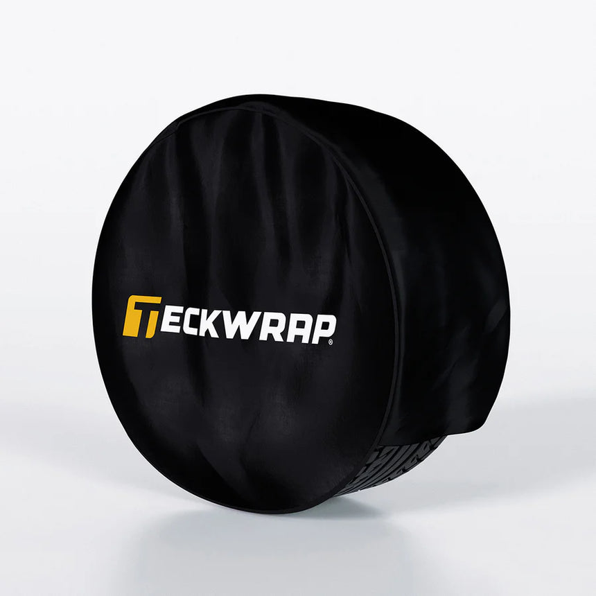 TeckWrap Wheel Covers Set  (FREE DELIVERY)