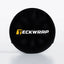 TeckWrap Wheel Covers Set  (FREE DELIVERY)