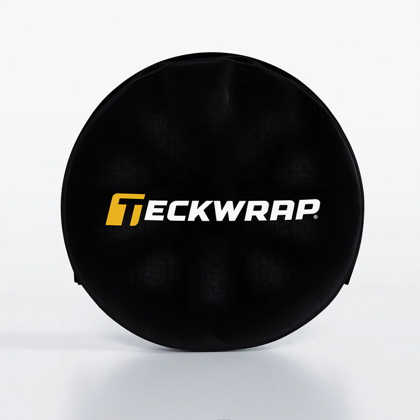 TeckWrap Wheel Covers Set  (FREE DELIVERY)