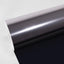 CHM22-HD Mirror Chrome Crystal Chrome
