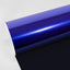 CHM26-HD Mirror Chrome Nova Blue