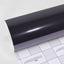 CG61-HD Super Gloss Dusky Grape