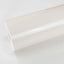 Paint Protection Film Gloss PPF290-G75