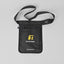 TeckWrap Tool Pouch*FREE DELIVERY*
