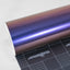 RD20-HD Colour Shift Vinyl Gloss Purple Sunset