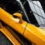 CG54-HD Super Gloss Papaya Orange