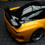 CG54-HD Super Gloss Papaya Orange