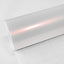 CK523-HD Colour Shift Vinyl Creamrose Pearl