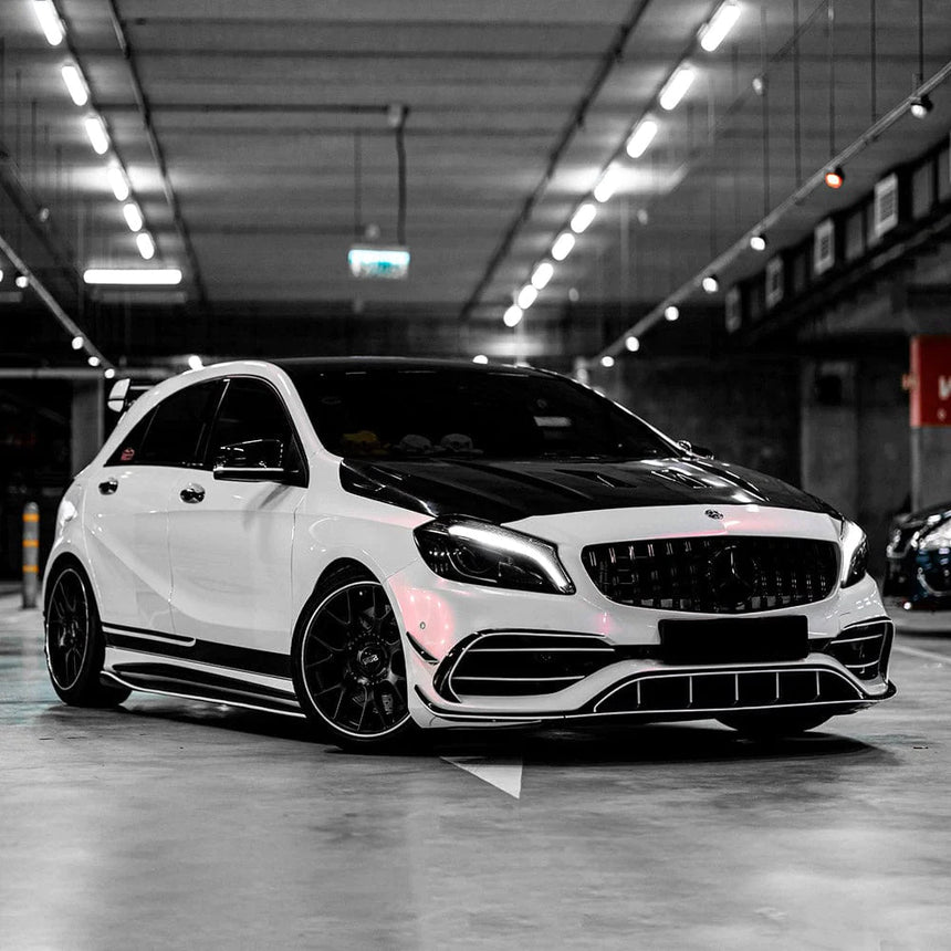 CK523-HD Colour Shift Vinyl Creamrose Pearl