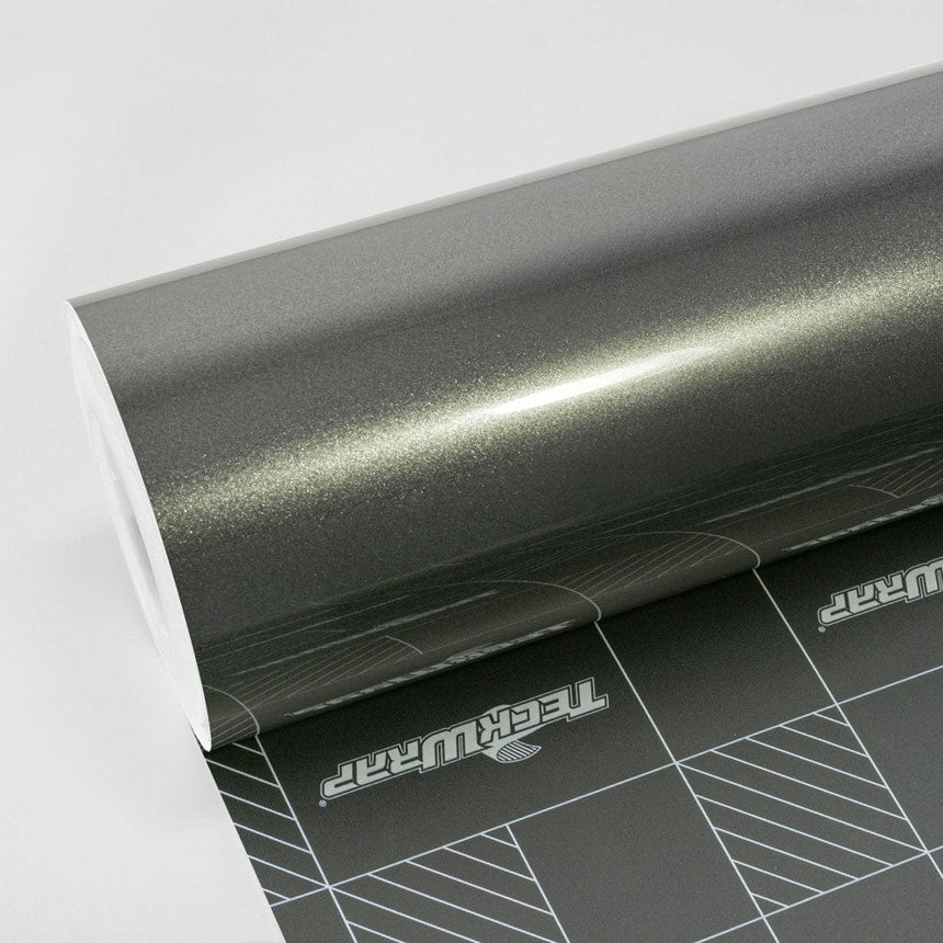RB32-HD Gloss Metallic Deep Onyx with plastic liner