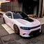 DCH02-HD Diamond Gloss Aurora White