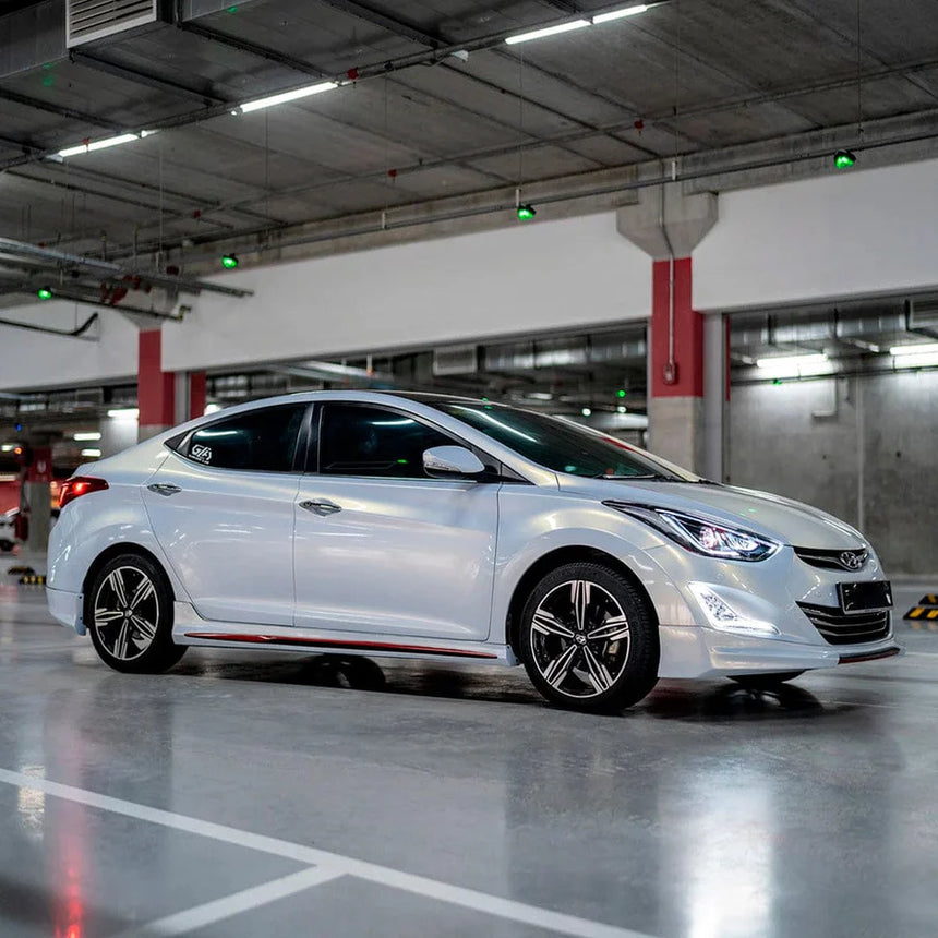 CK525-HD Colour Shift Vinyl Gold Pearl