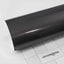 MT01G  Metallic Gloss Coal Black *DISCONTINUED*