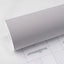 SCM47-R Super Matte Granite Grey