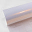CK525-HD Colour Shift Vinyl Gold Pearl
