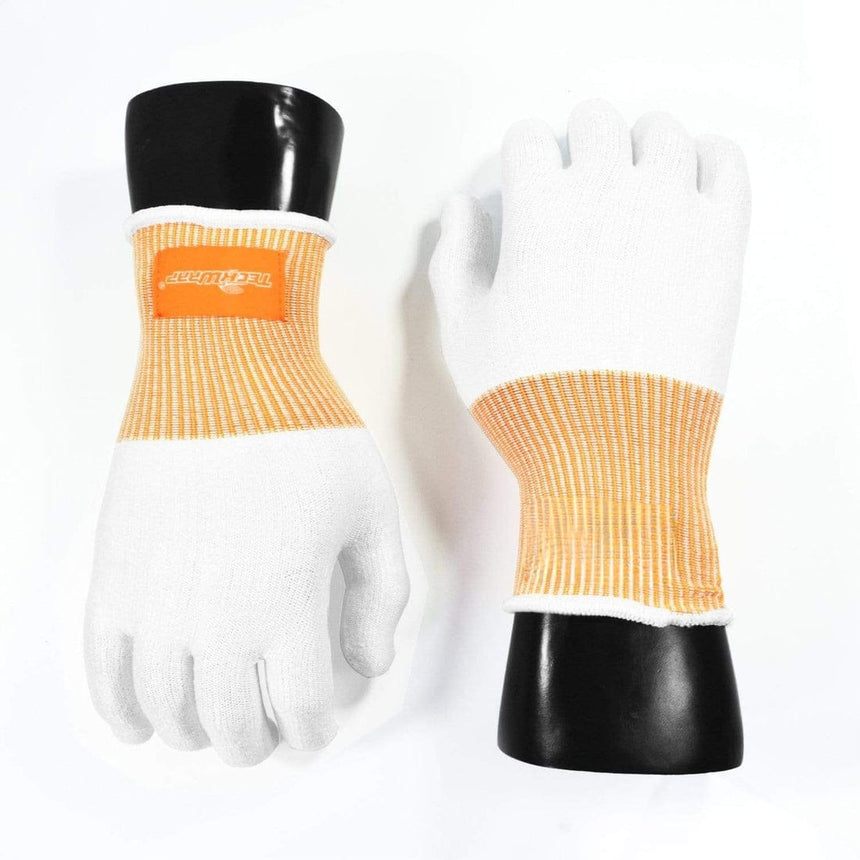 TeckWrap Wrapping Gloves