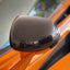 RCF03 - Premium Carbon Fibre Ceramic Carbon *DISCONTINUED*