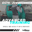 Advanced Training (Exterior Only)