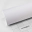 SCM02 Super Matte Alaska White *DISCONTINUED*