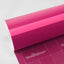 CG49-HD Super Gloss Berry Red