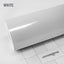 CG02 High Gloss White
