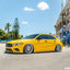 CG12-HD Super Gloss Sunflower Yellow
