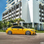 CG12-HD Super Gloss Sunflower Yellow