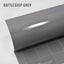 CG20-HD High Gloss Battleship Grey