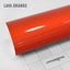 CG24-HD High Gloss Lava Orange