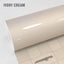 CG26-HD High Gloss Ivory Cream