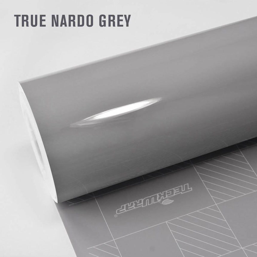 CG27-HD Super Gloss True Nardo Grey