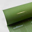 CG31-HD Super Gloss French Olive