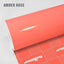 CG36-HD Super Gloss Amber Rose