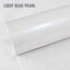CK524-HD Color Shift Vinyl Light Blue Pearl