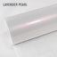 CK526-HD Colour Shift Vinyl Lavender Pearl
