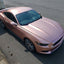 ECH04 Matte Metallic Royal Bronze * SPECIAL OFFER 15% OFF* *DISCONTINUED*