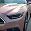 ECH04 Matte Metallic Royal Bronze * SPECIAL OFFER 15% OFF* *DISCONTINUED*