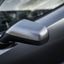 ECH21 Matte Metallic Dark Platinum