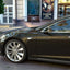GAL21 Gloss Aluminium Dark Gold Olive *20% OFF SPECIAL OFFER* *DISCONTINUED*