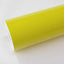CG42-HD Super Gloss Grape Green