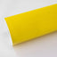 CG43-HD Super Gloss Louvre Yellow