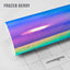 MCH08 Neo Chrome Frozen Berry New sizes 1.22m