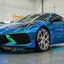 MCH09 Neo Chrome Cobalt Ocean  *DISCONTINUED*