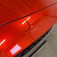 RB01 Gloss Metallic Fierce Red *SPECIAL OFFER 15% OFF* *DISCONTINUED*