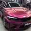 RB05 Gloss Metallic Grandeour Plum *SPECIAL OFFER 15% OFF* *DISCONTINUED*