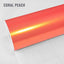 RB08-HD Gloss Metallic Coral Peach